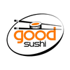 Good Sushi