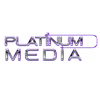 Platinum Media
