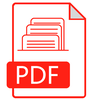 PDF Document File Reader