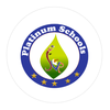 Platinum School