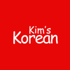 Kim's Korean Restaurant