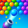 Bubble Burst: Color Pop Fun