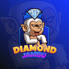 Diamond Jambu – Get redeem now
