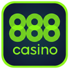 888 Casino