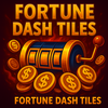 Fortune Dash Tiles