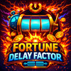 Fortune Delay Factor