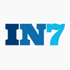 IN7