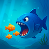 Hungry Fish Frenzy Adventure