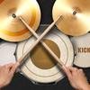 Learn Drum - Beat Maker