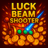 Luck Beam Shooter