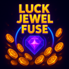 Luck Jewel Fuse