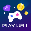 PlayWell: Play to Earn
