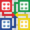 Ludo Smart - Ludo board game