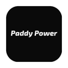 Paddy Power