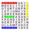 Word Search Smart Word Connect