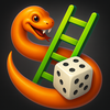 Snakes Vs Ladders