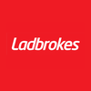 Ladbrokes