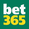 Bet365