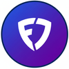FanDuel