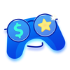Starcash:Win star and Earn