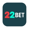 22Bet