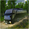 Coach Bus Simulator Ultimate