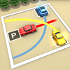 Car Parking Master: Car Puzzle