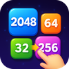 2048 Game Block Games