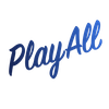 PlayAll Admin
