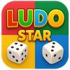 Ludo Star - Ludo Superstar