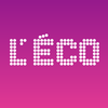 L'ÉCO