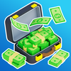 Cash Stack Jam: Money Empire