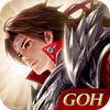 Game of Heroes：Three Kingdoms