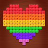 Wood Nuts 3D: Screw Puzzle Jam