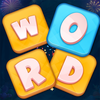 Word Fest: Connect Word Puzzle