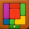 Block Puzzle Jam