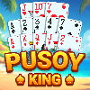 Pusoy King Offline