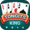 Tongits King Offline