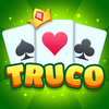 Truco King Offline