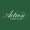 Action Sport Club