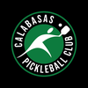Calabasas Pickleball Club