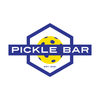 The Pickle Bar