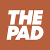 The Pad Padel Club