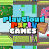 PlayCloud Party Games ( TV )