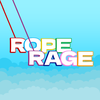 Rope Rage By PlayCloud ( TV )