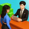 Landlord Idle Empire