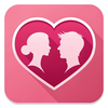Luvify: Video Chat & Meet