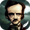 iPoe Collection Vol. 2 - Edgar