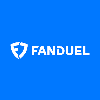 FanDuel Casino