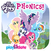 My Little Pony: Phonics